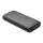 Belkin BoostCharge 26000mAh 32W PD - 1245980 - zdjęcie 6